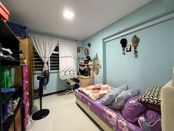 Blk 186A Fengshan Greenville (Bedok), HDB 4 Rooms #606093371